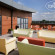Holiday Inn Manchester-Central Park 