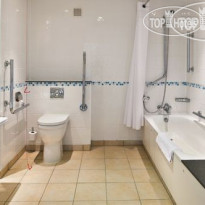 Holiday Inn Runcorn 