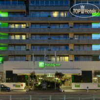Holiday Inn Brighton-Seafront