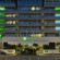 Holiday Inn Brighton-Seafront 