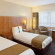 Holiday Inn Brighton-Seafront 