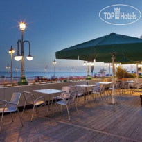 Holiday Inn Brighton-Seafront