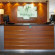 Holiday Inn Ellesmere Port Cheshire Oaks 