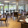 Holiday Inn Ellesmere Port Cheshire Oaks 