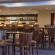 Holiday Inn Ellesmere Port Cheshire Oaks 