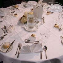 Holiday Inn Colchester