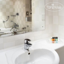 Holiday Inn Colchester