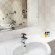 Holiday Inn Colchester 