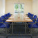 Holiday Inn Colchester 