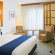 Holiday Inn Colchester 