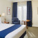 Holiday Inn Colchester 