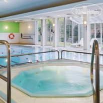 Holiday Inn Colchester
