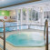 Holiday Inn Colchester 