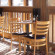 Holiday Inn Colchester 