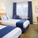 Holiday Inn Colchester 
