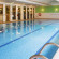 Holiday Inn Colchester 