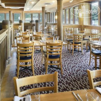 Holiday Inn Colchester