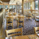 Holiday Inn Colchester 