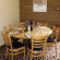 Holiday Inn Colchester 