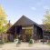 Holiday Inn Colchester 