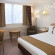 Holiday Inn Peterborough - West 
