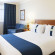 Holiday Inn York 