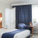 Holiday Inn York 