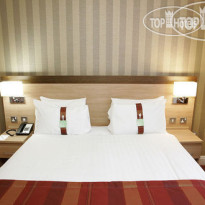 Holiday Inn Darlington-A1 Scotch Corner 