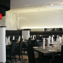 Holiday Inn Darlington-A1 Scotch Corner 