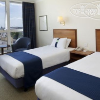 Holiday Inn Southampton 