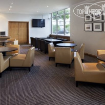 Holiday Inn Southampton 