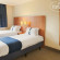 Holiday Inn Lancaster 