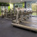 Holiday Inn Lancaster 