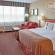 Holiday Inn Lincoln-Downtown 