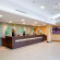 Holiday Inn Norwich 