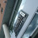 Staybridge Suites Liverpool 