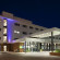 Holiday Inn Express Folkestone - Channel Tunnel 