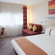 Holiday Inn Express Folkestone - Channel Tunnel 