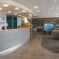 Holiday Inn Express Folkestone - Channel Tunnel 