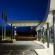 Holiday Inn Express Folkestone - Channel Tunnel 