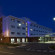 Holiday Inn Express Folkestone - Channel Tunnel 