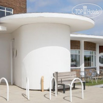 Holiday Inn Express Ramsgate-Minster 