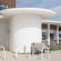 Holiday Inn Express Ramsgate-Minster 