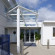 Holiday Inn Express Ramsgate-Minster 