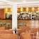 Holiday Inn Express Ramsgate-Minster 