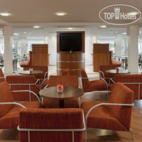Holiday Inn Express Ramsgate-Minster 