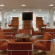 Holiday Inn Express Ramsgate-Minster 