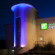 Holiday Inn Express Ramsgate-Minster 