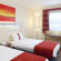 Holiday Inn Express Ramsgate-Minster 