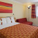 Holiday Inn Express Milton Keynes 